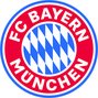 阿森纳U19