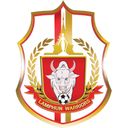 乌泰他尼