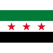 尼泊尔U17
