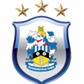 利兹联女足