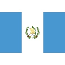 苏里南
