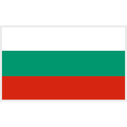 波兰女足U19