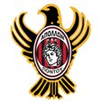 埃米斯埃克索奇斯