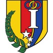 甲亮FC