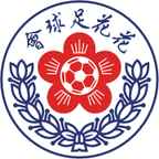 Qi Yi FC
