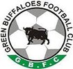 MUZA FC