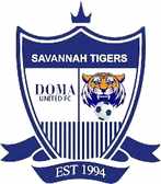 强喷气机