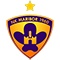 亚穆尼积U19