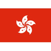 列支敦士登女足