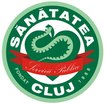 贝利费利克斯