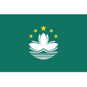 关岛U15