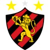 林尼塞 U20