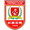 山东泰山B队