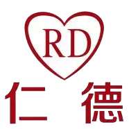自贡长淮弘祥