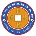 舟山佳玉