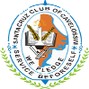 比德什XI