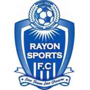 城市男孩FC