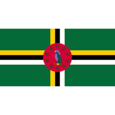 多米尼加U20