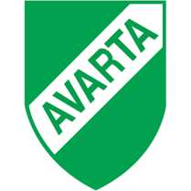 AB塔恩比