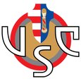 亚特兰大U19