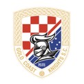 伯利海特FC