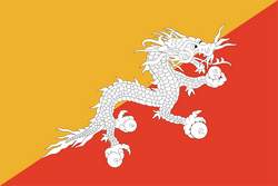 中国澳门女足