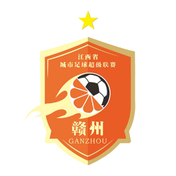 南昌队