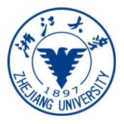 省直消防救援队