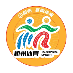 萧山楼塔队