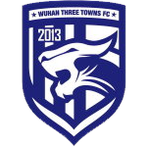 温州茵才U20
