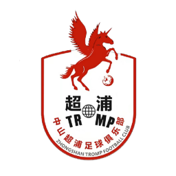 深圳脆皮少女F.C