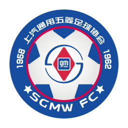 来宾市兴宾区队