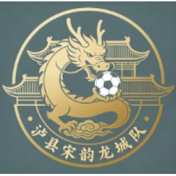 幸福江阳队