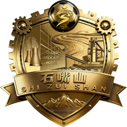 银川市