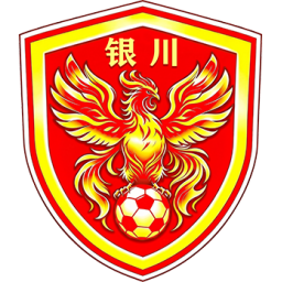 石嘴山市