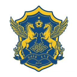 通辽队