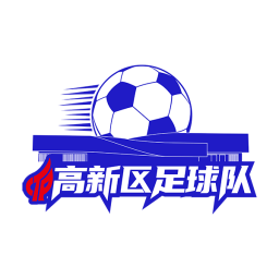 经开区