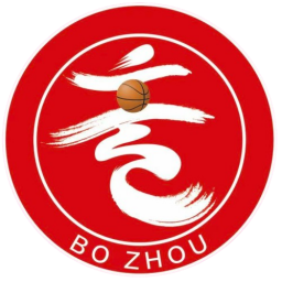 铜陵市