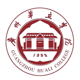 广东技术师范大学