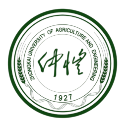 广东金融学院