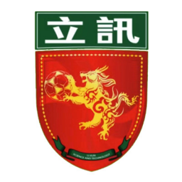 佛山维京