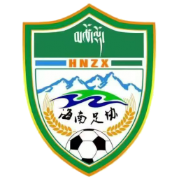 黄南热贡艺术队