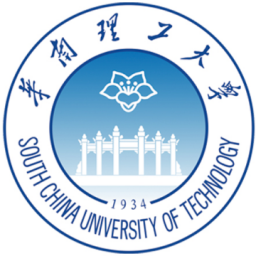 广州体育学院