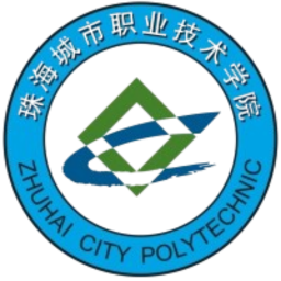 广州华南商贸职业学院