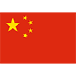 德国三人篮球队
